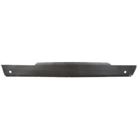 Schweller 6505-06-3523002K
