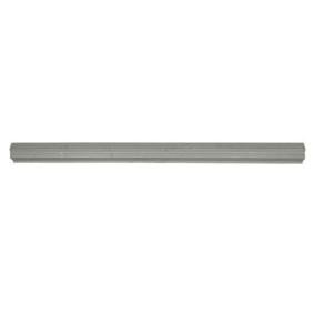 Schweller 6505-06-8160010P