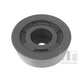 Lagerung, Differential 00466569