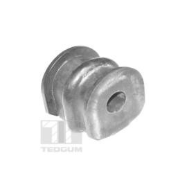 Stabigummis TED23562