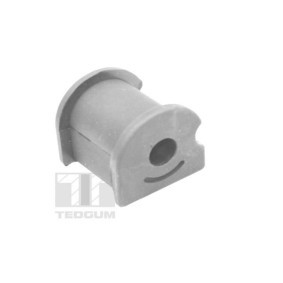 Stabigummis TED69220