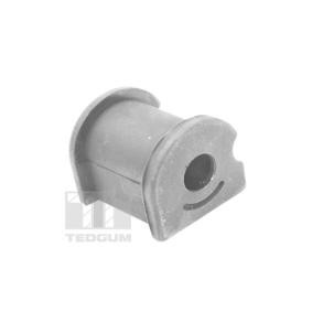 Stabigummis TED97916