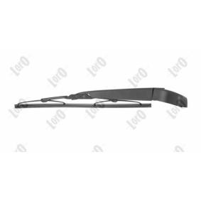 Wischarm-Satz 103-00-119-C