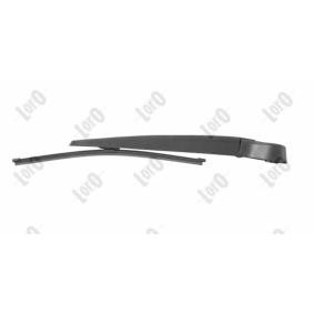 Wischarm-Satz 103-00-120-C