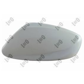 Acquista Copertura, Specchio esterno da ABAKUS 1531C01 a buon mercato per soli 13,80 €