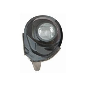 Compre Luces antiniebla de ABAKUS online para CX-5 (KF) a precios moderados