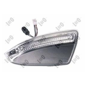 Blinker 2428S01