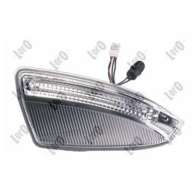 Blinker 2428S02