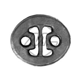 Acquista Supporto marmitta da Metalcaucho 41077 a buon mercato per soli 5,04 €