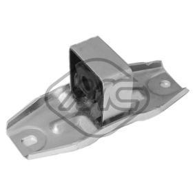 Halter, Abgasanlage 41092 von Metalcaucho günstig für 14,46 € online kaufen