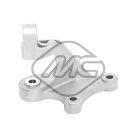 Acquista Supporto, Cambio da Metalcaucho 57929 a buon mercato per soli 21,95 €