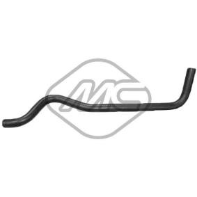 Achetez des Tuyau hydraulique, direction Metalcaucho 98556 à prix pour 20,59 €