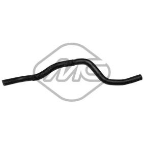 Achetez des Tuyau hydraulique, direction Metalcaucho 98567 à prix pour 29,56 €