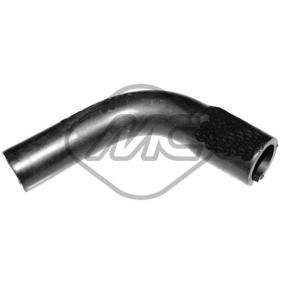 Köp Slang, vevhusventilation av Metalcaucho 98633 till det låga priset 107,06 kr