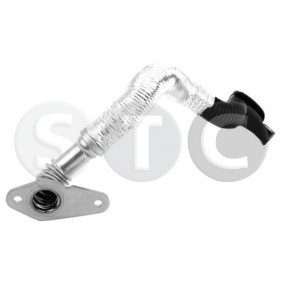 Köp Slang, vevhusventilation av STC T435829 till det låga priset 754,91 kr