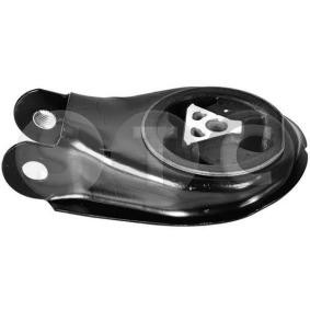 Acquista Supporto motore da STC T457927 a buon mercato per soli 66,10 €