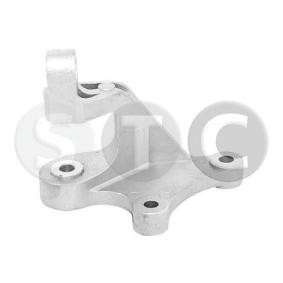 Achetez des Suspension, boîte de vitesse manuelle STC T457929 à prix pour 85,87 €