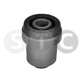 Lagerung, Lenker von STC T457933