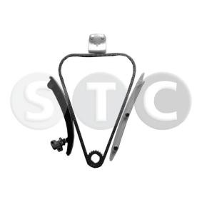 Steuerkettensatz T458219 für OPEL
