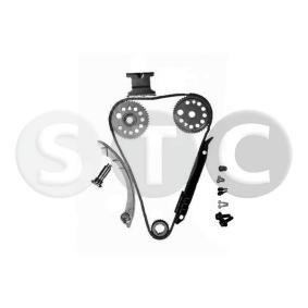 Achetez des Kit de chaîne de distribution STC T458221 à prix pour 379,45 €