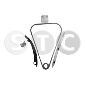 Steuerkettensatz T458222 für OPEL