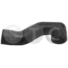 Schlauch, Kurbelgehäuseentlüftung T498489 von STC günstig für 46,24 € online kaufen