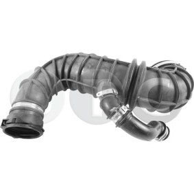 Comprar Tubo flexible de aspiración, filtro de aire de STC T498512 a bajo precio de 62,91 €