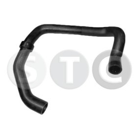 Compre Tubo flexível do radiador da STC T498672 a um preço baixo por 28,05 €