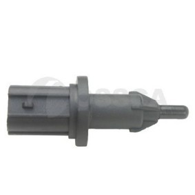 Sensor, Ansauglufttemperatur 26439