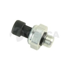 Sensor, Öldruck 34174
