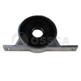 Compre Soporte de cardán de OSSCA online para 7 (E65, E66, E67) a precios moderados