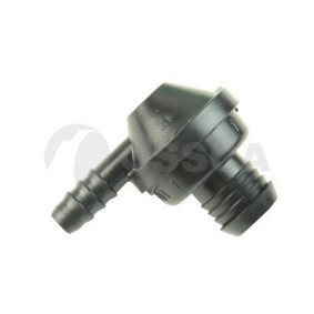 Ventil, Waschwasserleitung 34320