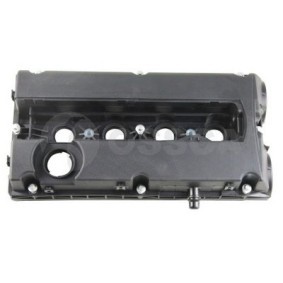 Achetez des Cache-culbuteur de chez OSSCA en ligne pour Astravan Mk IV (G) (T98) à prix modérés