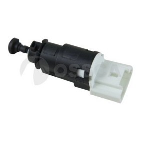 Comprar Interruptor de luces freno de OSSCA 40940 a bajo precio de 8,40 €