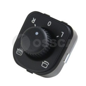 Comprar Conmutador, ajuste de espejo de OSSCA 41846 a bajo precio de 11,78 €