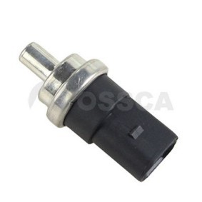 Comprar Sensor, temperatura del refrigerante de OSSCA 41876 a bajo precio de 7,50 €