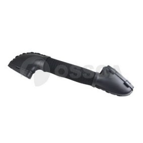 Comprar Tubo flexible de aspiración, filtro de aire de OSSCA 42280 a bajo precio de 34,11 €