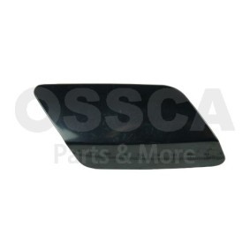 Achetez des Enjoliveur, pare-chocs OSSCA 42304 à prix pour 9,65 €