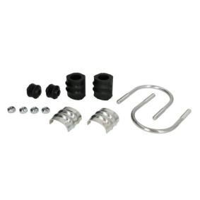 Comprar Juego de reparación, suspensión del estabilizador de S-TR STR-1202270 a bajo precio de 17,92 €