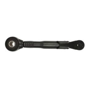 Comprar Bieleta de suspensión de S-TR STR-90209 a bajo precio de 68,92 €