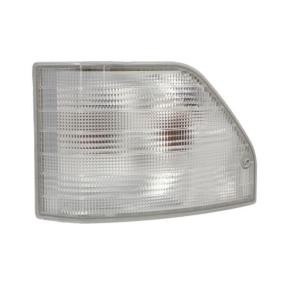 Blinker CL-ME011L