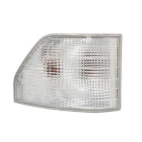 Blinker CL-ME011R
