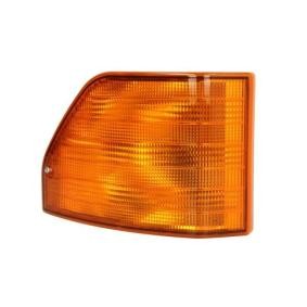 Blinker CL-ME012L