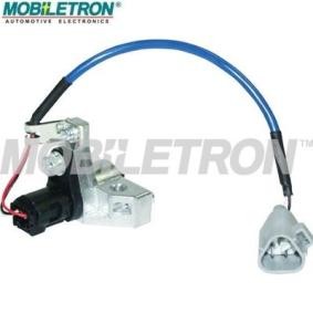 Nockenwellensensor CS-J116