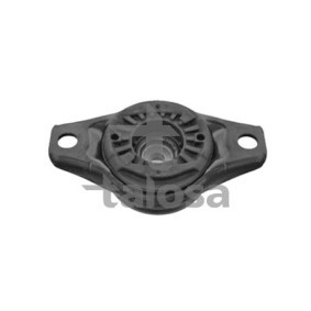 Acquista Supporto ammortizzatore da TALOSA 63-11552 a buon mercato per soli 24,80 €