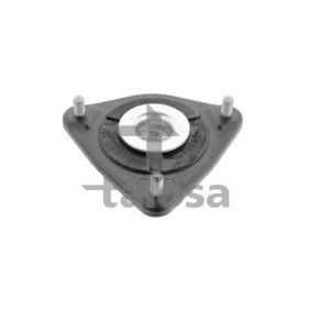 Acquista Supporto ammortizzatore da TALOSA 63-11746 a buon mercato per soli 30,51 €