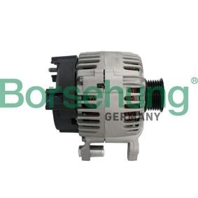 Køb Generator af Borsehung B19153 til den lave pris 1466,01 DKK