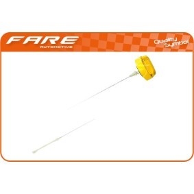 Compre Vareta do nível de óleo da FARE SA 15931 a um preço baixo por 22,72 €