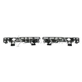 Acquista Ammortizzatore d'urto, Paraurti da JUMASA 25941296 a buon mercato per soli 71,65 €