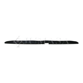 Acquista Spoiler anteriore da JUMASA 26001228 a buon mercato per soli 237,41 €